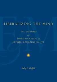 Liberalizing the Mind
