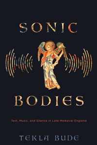 Sonic Bodies