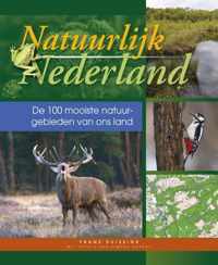 Natuurlijk Nederland