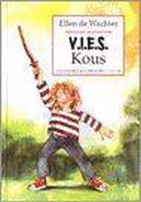 V.I.E.S. Kous