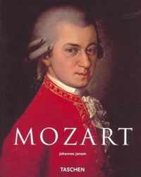 Mozart