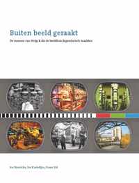 Buiten beeld geraakt