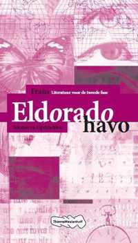 Eldorado Frans havo Teksten en Opdrachten