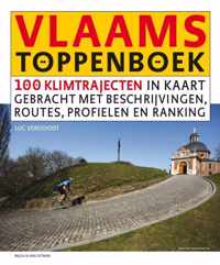 Vlaams Toppenboek