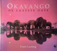 Okavango