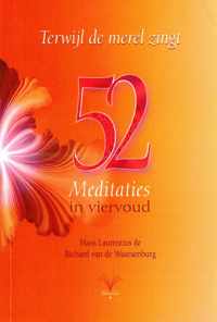 52 meditaties in 4-voud