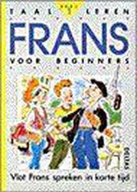 Frans voor beginners