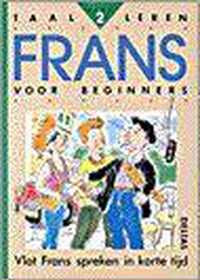 Frans voor beginners