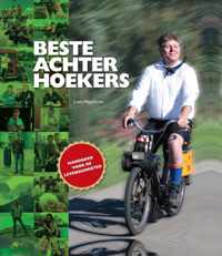 Beste Achterhoekers