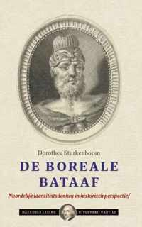 De boreale Bataaf