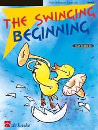 The Swinging Beginning