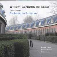 Willem Cornelis de Groot (1853-1939)