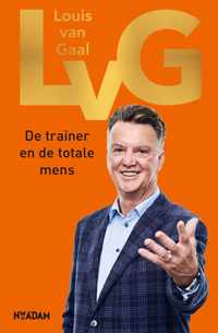 LvG