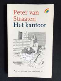 Het Kantoor