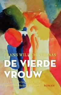 De vierde vrouw