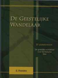 De geestelijke wandelaar