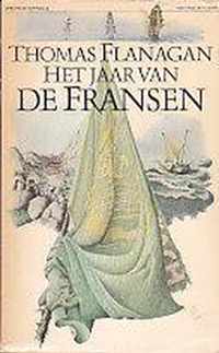 Jaar van de fransen