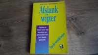 AFSLANKWIJZER