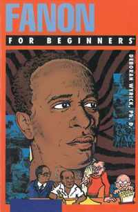 Fanon for Beginners
