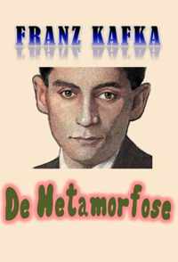 De metamorfose