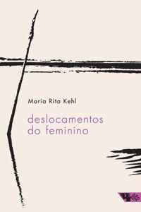 Deslocamentos do feminino