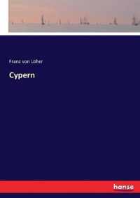 Cypern