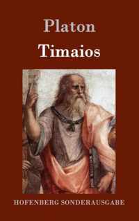 Timaios