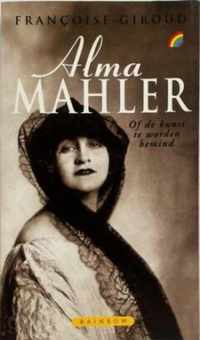 Alma Mahler