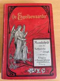 De Engelbewaarder jaargang 32 uit 1916