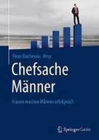 Chefsache Maenner