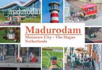 Madurodam