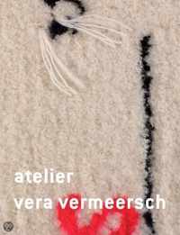 Atelier Vera Vermeersch
