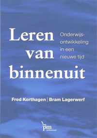 Leren Van Binnenuit