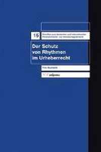 Schriften zum deutschen und internationalen PersAnlichkeits- und ImmaterialgA terrecht.