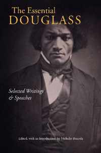 The Essential Douglass