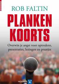Plankenkoorts