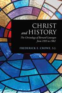 Christ & History