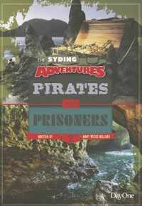 Pirates & Prisoners