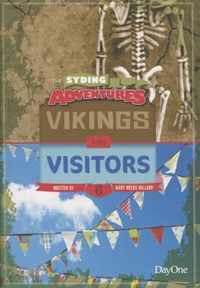Vikings & Visitors