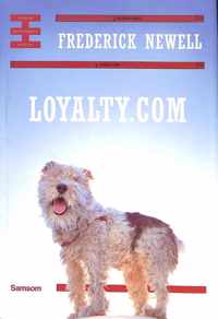 Loyalty.Com