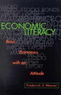 Economic Literacy