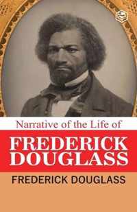 Narrative of the Life of Frederick Douglass