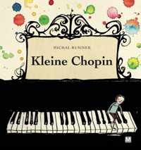 Kleine Chopin