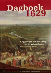 Dagboek 1629