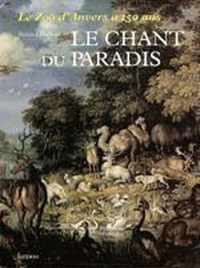 Le chant du paradis