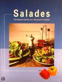 Salades