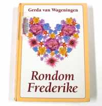 Rondom Frederike