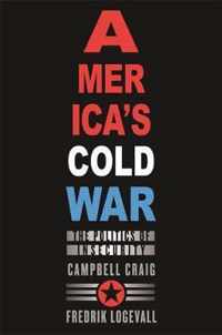 America'S Cold War