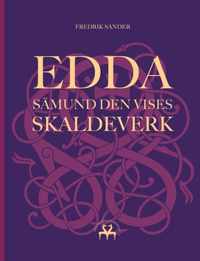 Edda