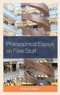 Philosophical Essays on Free Stuff